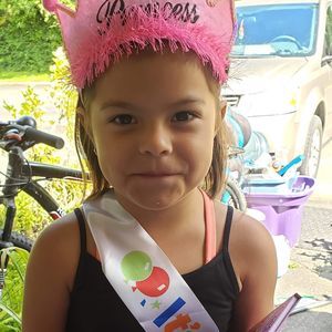 Meet your Posher, Edward